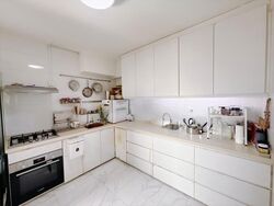 Blk 462 Clementi Avenue 3 (Clementi), HDB 4 Rooms #629515201